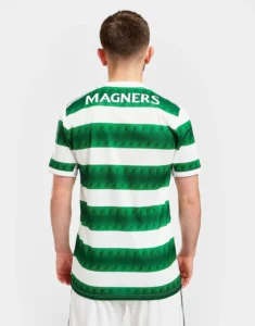 camiseta_celtic_fc_primera_equipacion_22-23_uno
