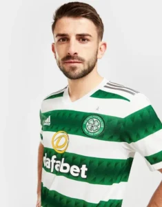 camiseta_celtic_fc_primera_equipacion_22-23_uno