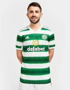 camiseta_celtic_fc_primera_equipacion_22-23_uno