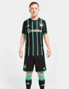 camiseta_celtic_fc_segunda_equipacion_22-23_uno