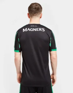 camiseta_celtic_fc_segunda_equipacion_22-23_uno