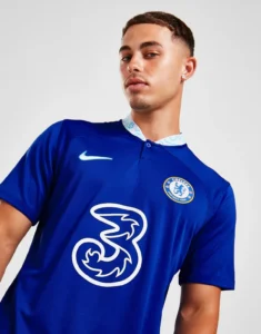 camiseta_chelsea_primera_equipacion_22-23_uno