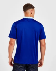 camiseta_chelsea_primera_equipacion_22-23_uno