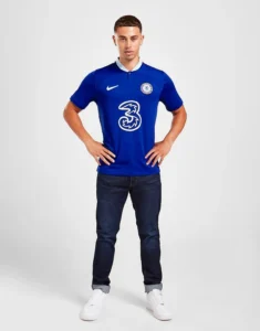camiseta_chelsea_primera_equipacion_22-23_uno