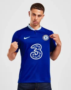 camiseta_chelsea_primera_equipacion_22-23_uno