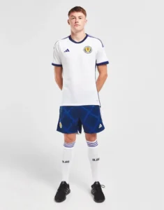 camiseta_escocia_reserva_2022_uno