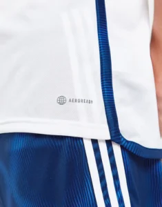 camiseta_escocia_reserva_2022_uno