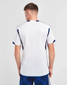 camiseta_escocia_reserva_2022_uno