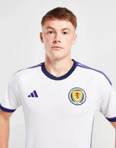 camiseta_escocia_reserva_2022_uno