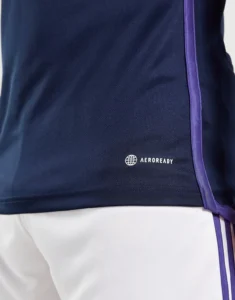 camiseta_escocia_titular_2022_uno
