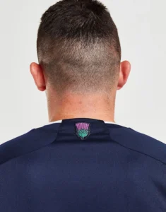 camiseta_escocia_titular_2022_uno