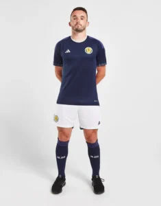 camiseta_escocia_titular_2022_uno