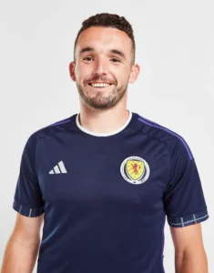 camiseta_escocia_titular_2022_uno