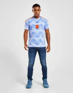 camiseta_espana_suplente_2022_uno
