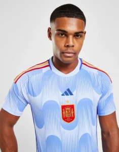 camiseta_espana_suplente_2022_uno