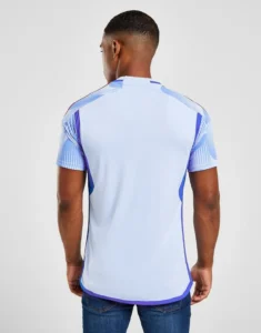 camiseta_espana_suplente_2022_uno
