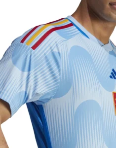 camiseta_espana_suplente_2022_uno