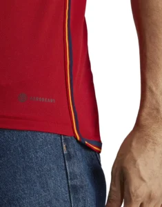 camiseta_espana_titular_2022_uno