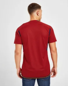 camiseta_espana_titular_2022_uno