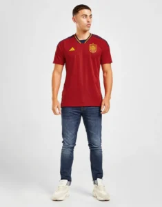 camiseta_espana_titular_2022_uno