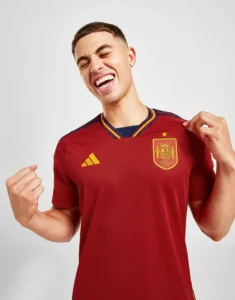 camiseta_espana_titular_2022_uno