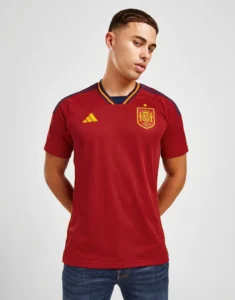 camiseta_espana_titular_2022_uno