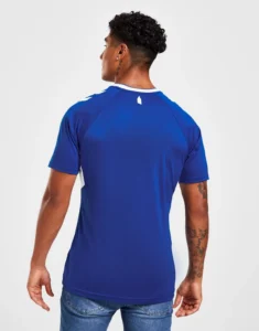 camiseta_everton_primera_equipacion_22-23_uno