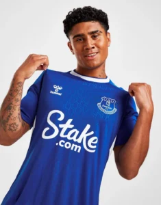 camiseta_everton_primera_equipacion_22-23_uno
