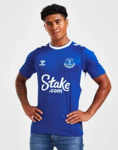 camiseta_everton_primera_equipacion_22-23_uno