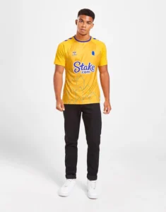 everton_segunda_equipacion_principal