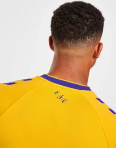 everton_segunda_equipacion_principal