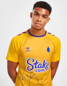 everton_segunda_equipacion_principal