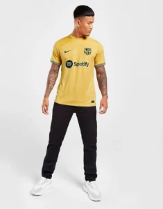 fc_barcelona_segunda_equipacion_uno