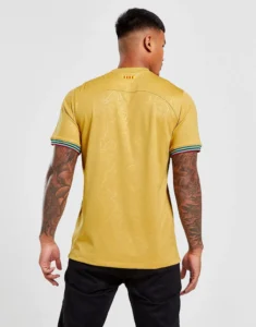 fc_barcelona_segunda_equipacion_uno