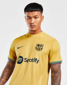 fc_barcelona_segunda_equipacion_uno