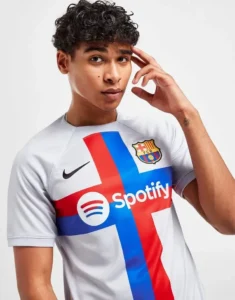 camiseta_fc_barcelona_tercera_equipacion_22-23_uno