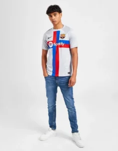 camiseta_fc_barcelona_tercera_equipacion_22-23_uno