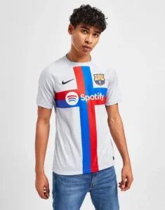 camiseta_fc_barcelona_tercera_equipacion_22-23_uno