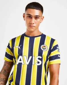 camiseta_fenerbache_primera_equipacion_22-23_uno