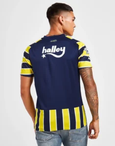 camiseta_fenerbache_primera_equipacion_22-23_uno