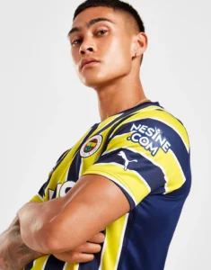 camiseta_fenerbache_primera_equipacion_22-23_uno
