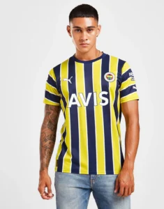 camiseta_fenerbache_primera_equipacion_22-23_uno