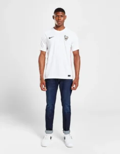 camiseta_francia_suplente_2022_uno