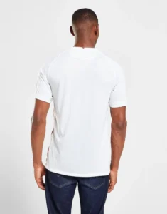 camiseta_francia_suplente_2022_uno