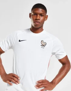 camiseta_francia_suplente_2022_uno