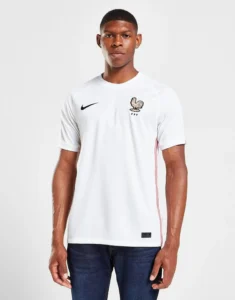 camiseta_francia_suplente_2022_uno
