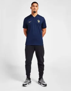 camiseta_francia_titular_2022_uno