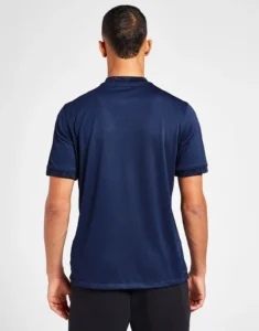 camiseta_francia_titular_2022_uno