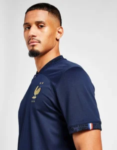 camiseta_francia_titular_2022_uno