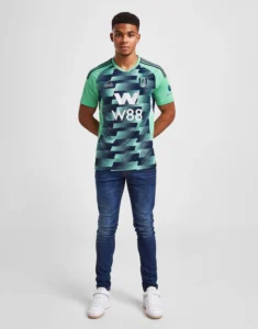 camiseta_fulham_segunda_equipacion_22-23_uno